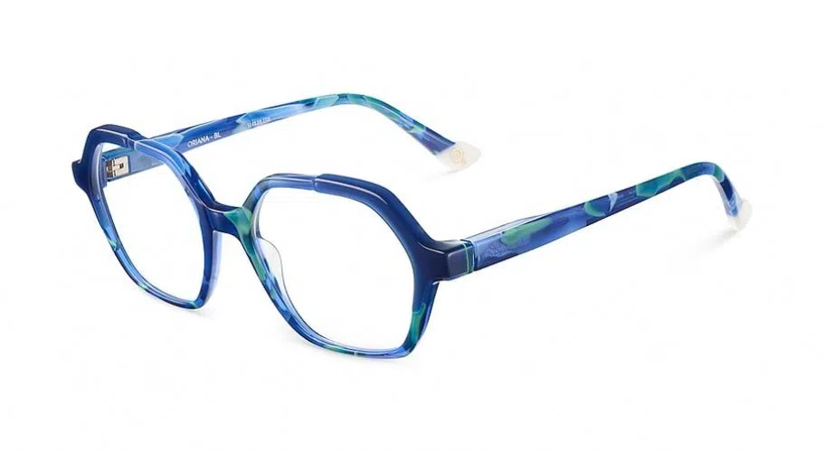 Etnia Barcelona ORIANA Eyeglasses - view 5